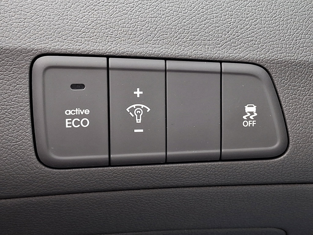 Used 2014 Hyundai Elantra SE w/ Option Group 02 FWD image 30