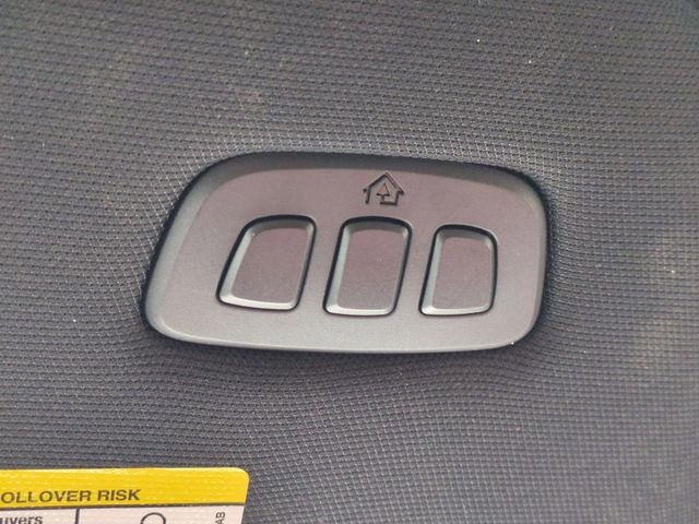 Used 2024 Lincoln Navigator Reserve image 26