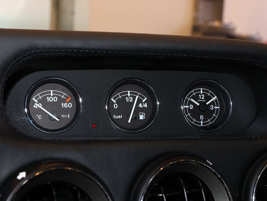 Used 1997 Ferrari 550 Maranello image 57