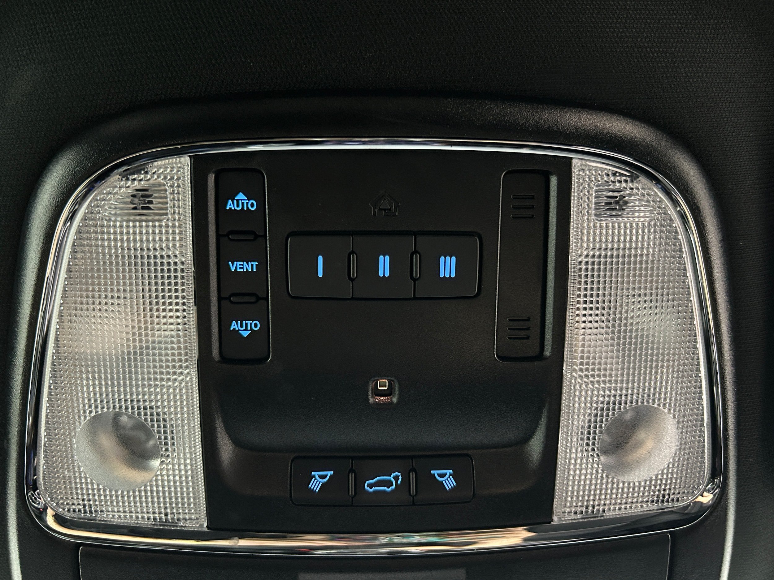 Used 2020 Jeep Grand Cherokee Limited X AWD/4WD image 29