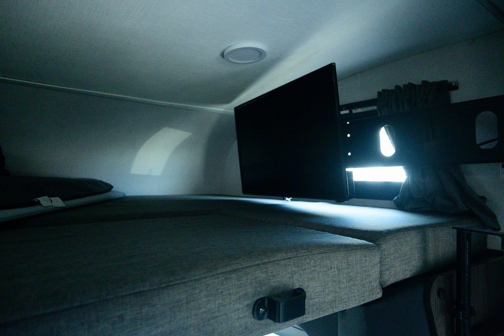 Used 2020 Mercedes-Benz Sprinter 3500 image 24