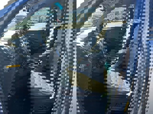 Used 2013 Hyundai Santa Fe Sport 2.0T image 2