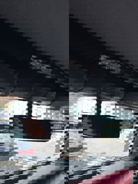 Used 2022 Jeep Wrangler Unlimited Rubicon AWD/4WD image 20