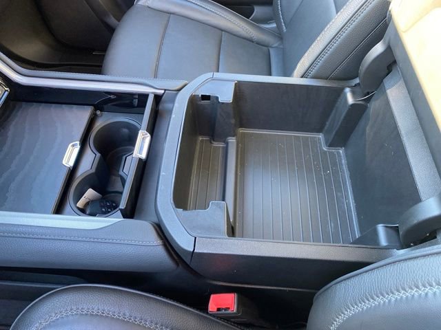 Certified 2022 GMC Yukon Denali image 15