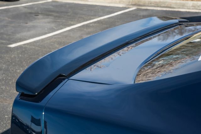 New 2026 Dodge Charger Scat Pack AWD/4WD image 11