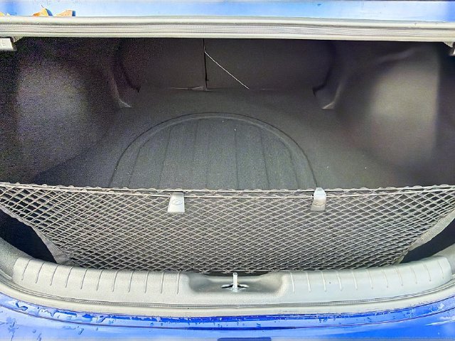 New 2026 Hyundai Elantra SEL Sport Premium FWD image 27