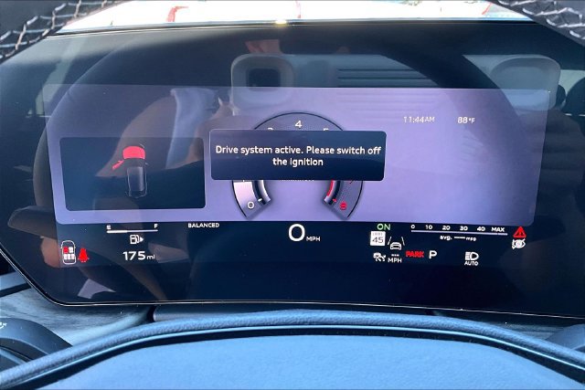 New 2026 Audi Q5 Premium Plus AWD/4WD image 22