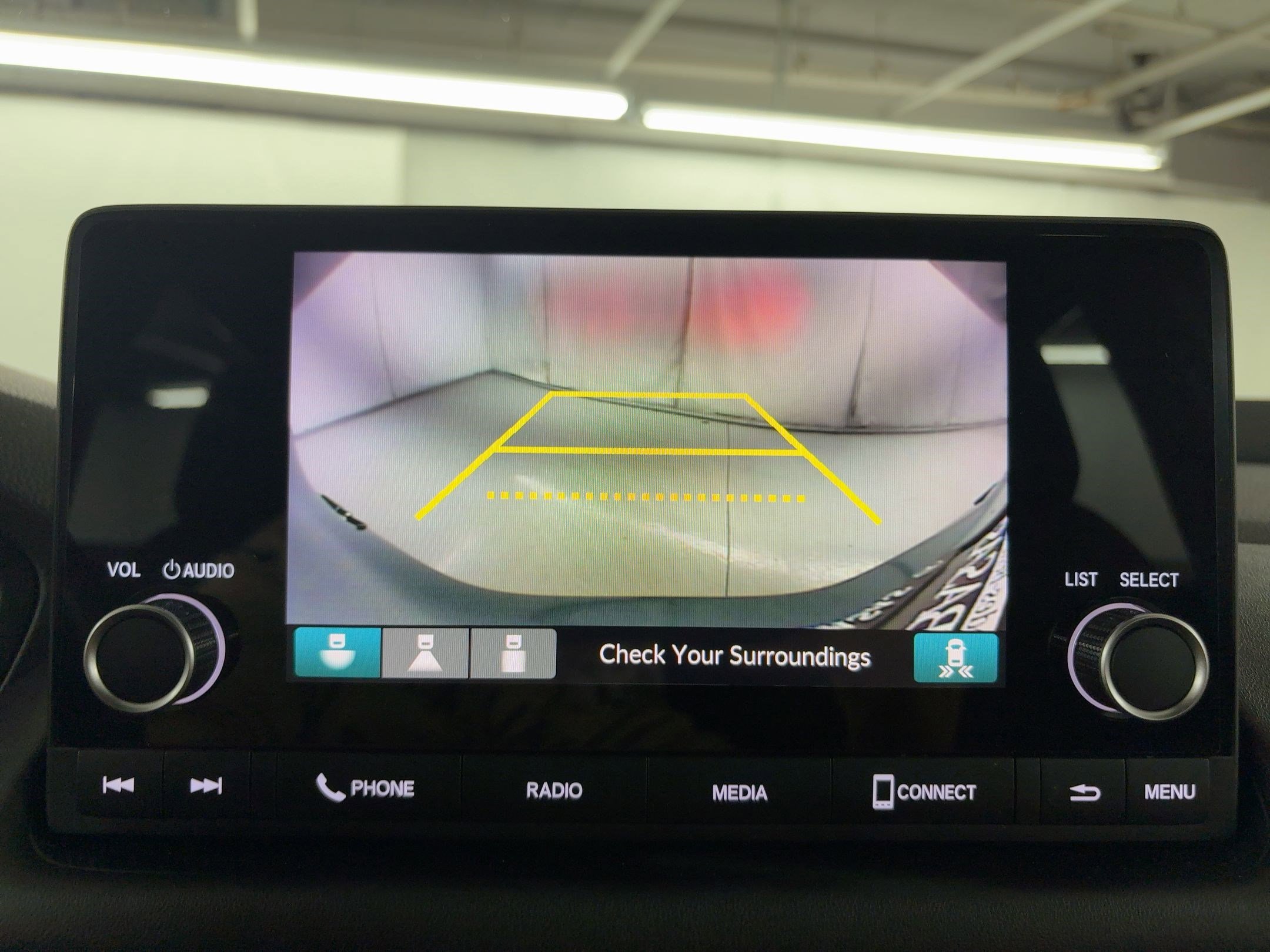 Used 2024 Honda HR-V Sport image 26