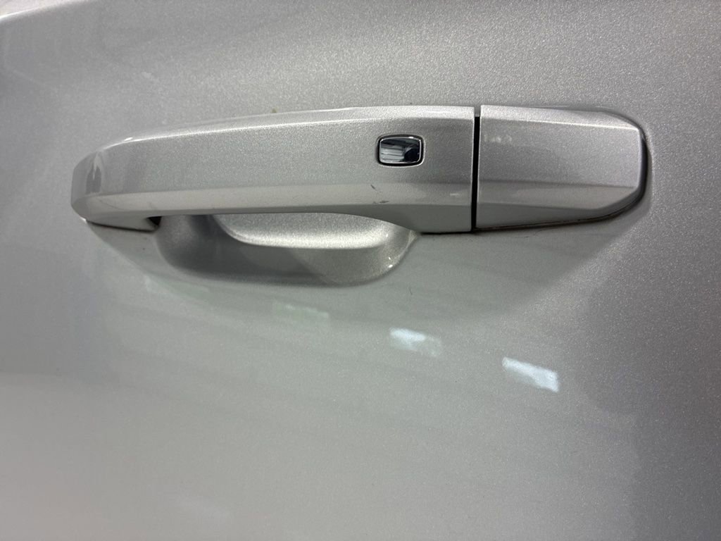 Used 2015 Chevrolet Tahoe LT AWD/4WD image 26