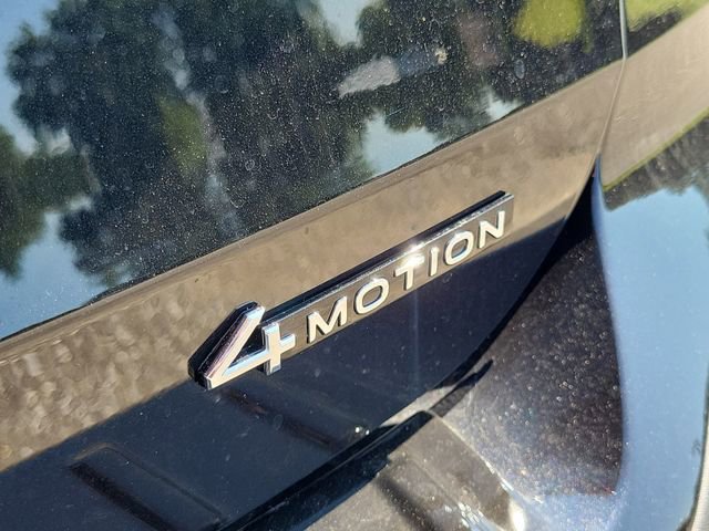 New 2025 Volkswagen Taos S image 27