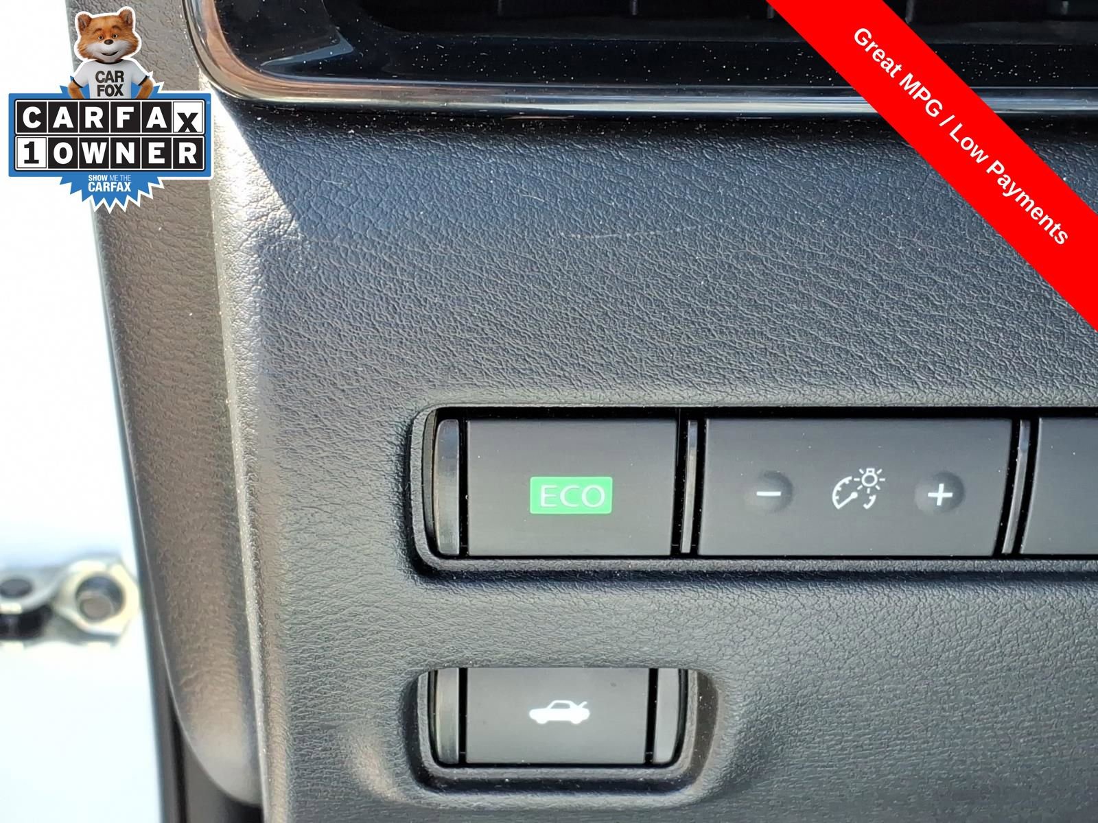 Used 2023 Nissan Sentra SV image 25