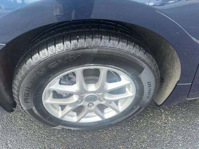 Used 2023 Chrysler Pacifica Touring-L image 24