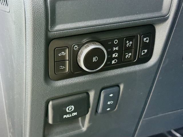 New 2026 Ford F150 Raptor AWD/4WD image 10