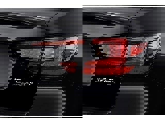 New 2025 Subaru Legacy Premium image 13