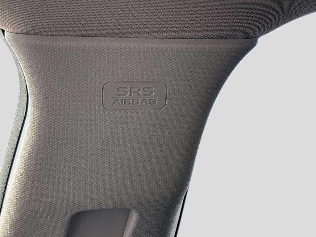 Used 2021 Subaru Forester Premium AWD/4WD image 30
