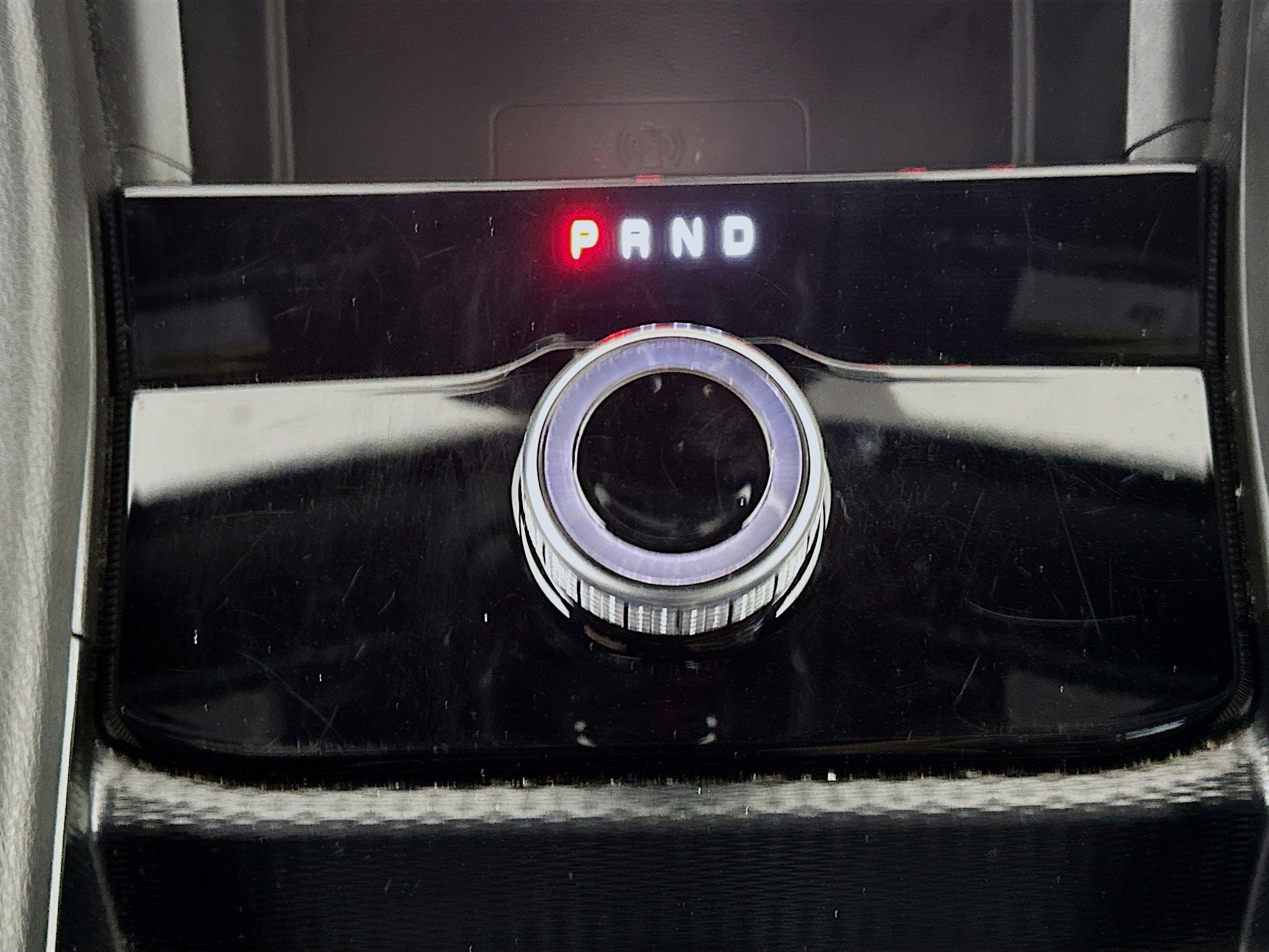 Used 2024 Jeep Grand Cherokee L Laredo image 25