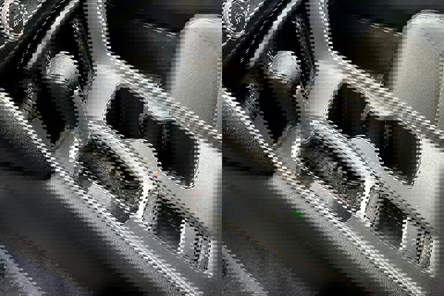 Used 2020 Honda Accord Sport image 16