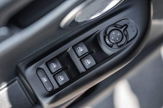 Used 2024 Dodge Hornet R/T Plus w/ R/T Blacktop Package AWD/4WD image 41