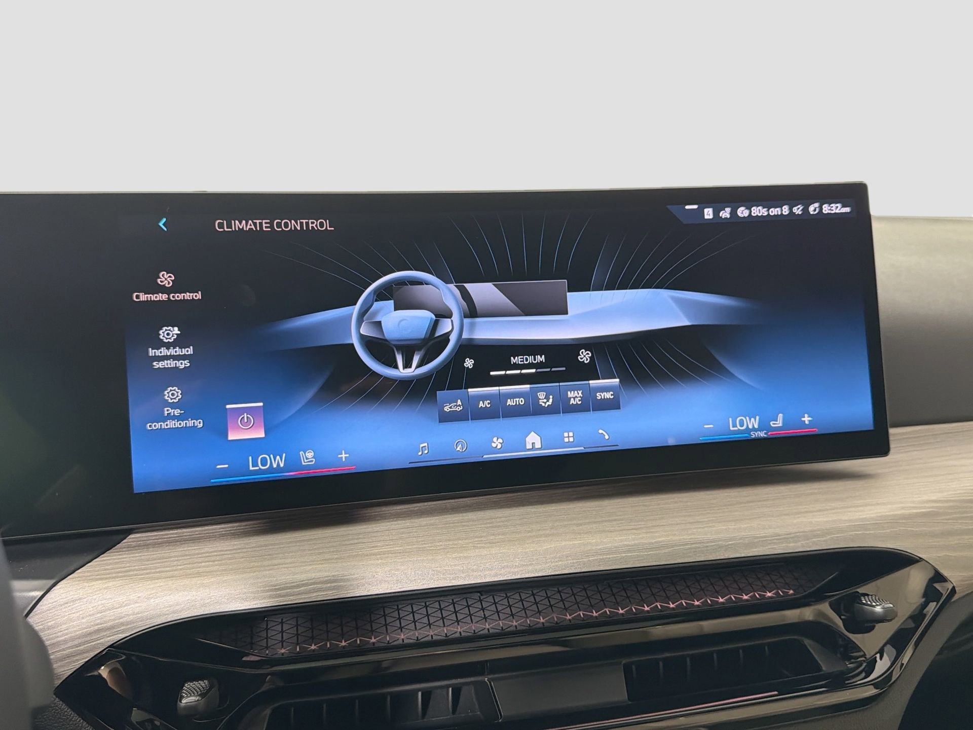 New 2026 BMW 230i Coupe w/ Convenience Package image 15