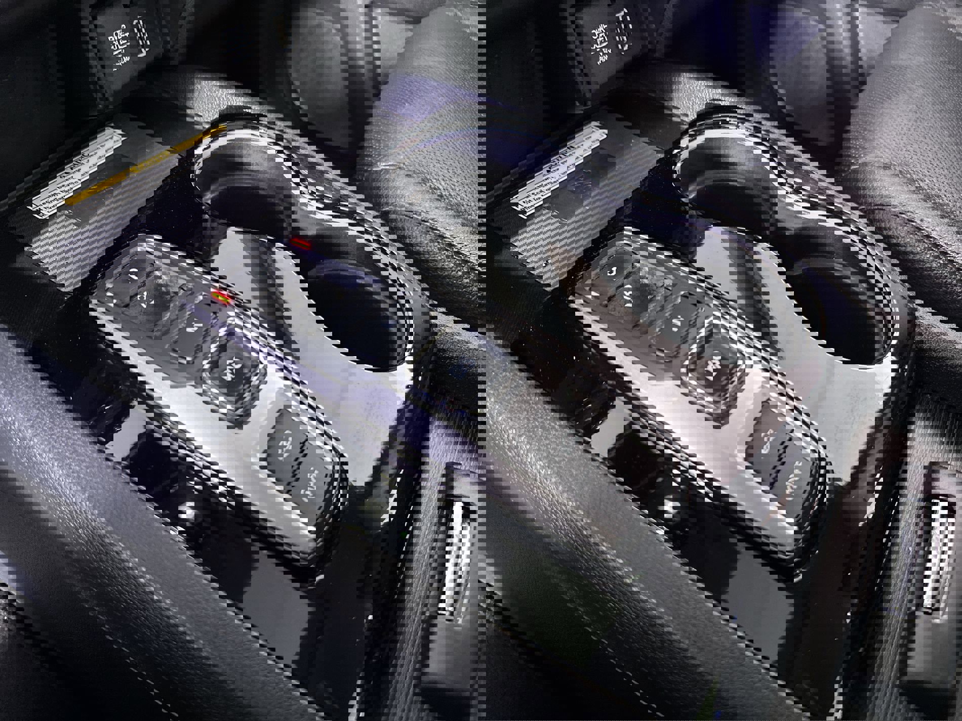 Used 2021 Honda Pilot Elite image 52