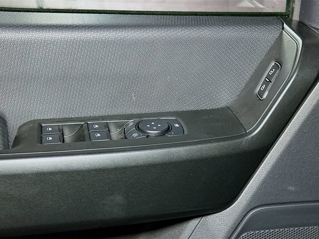 New 2026 Ford F150 STX AWD/4WD image 15