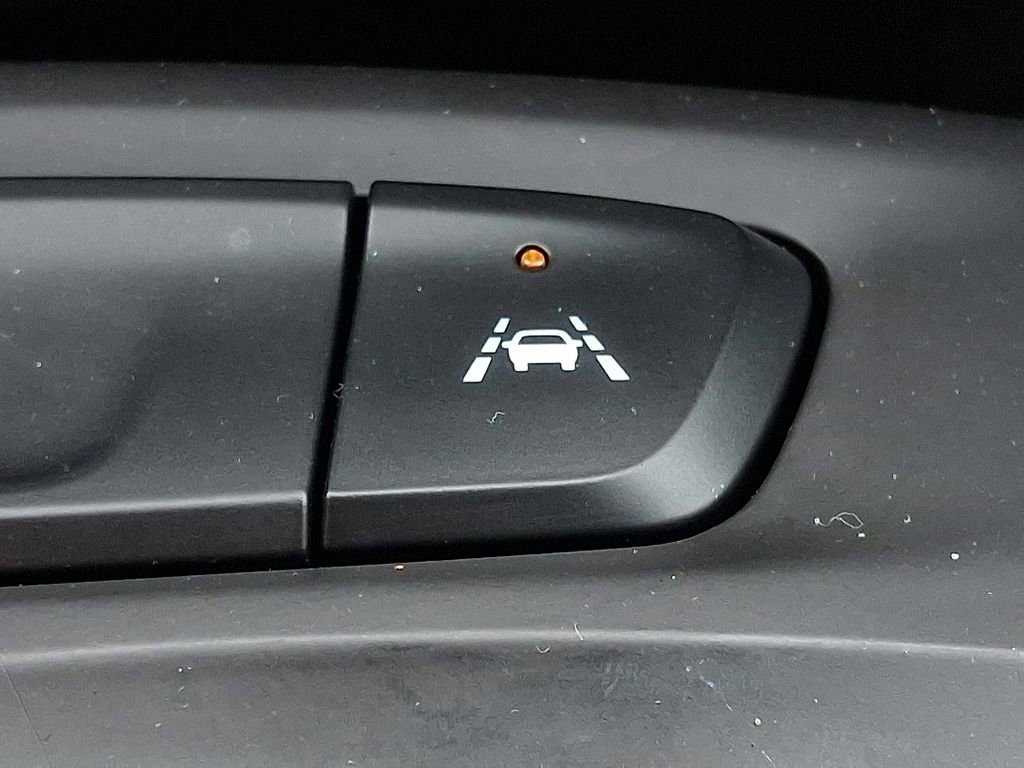 Certified 2024 Chevrolet Trax LS image 23