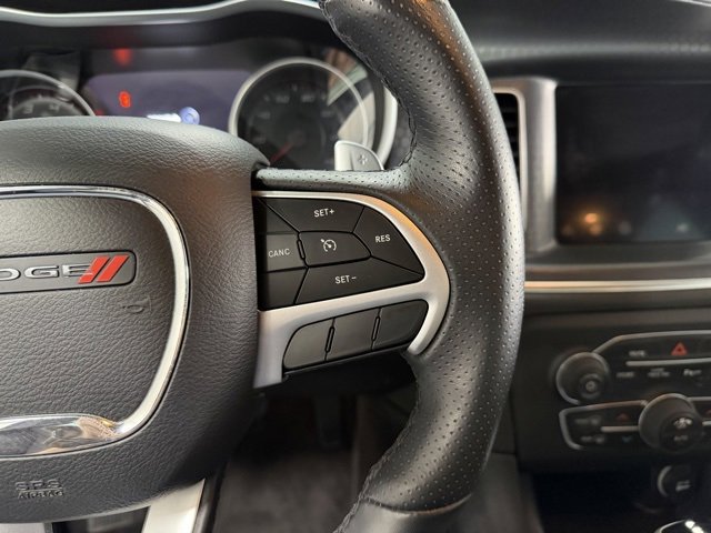 Used 2018 Dodge Charger GT image 15