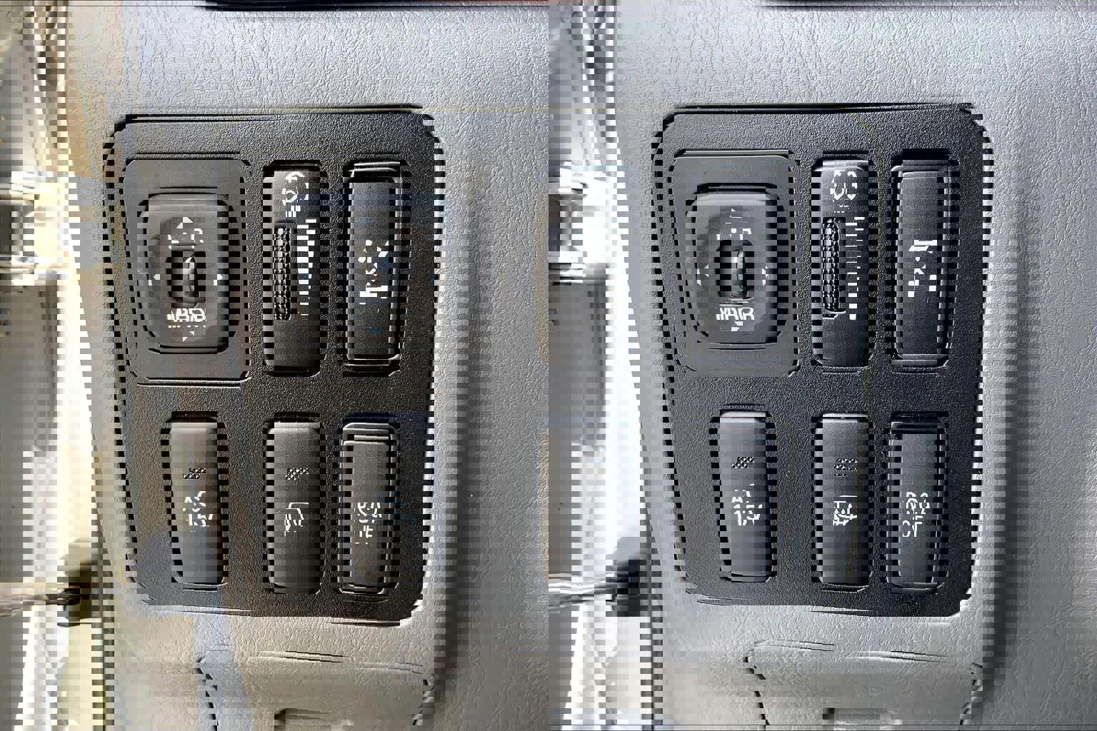 Used 2008 Lexus GX 470 image 32