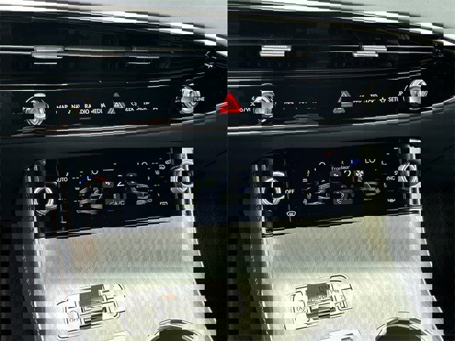 New 2026 Genesis GV70 2.5T Sport Prestige image 29