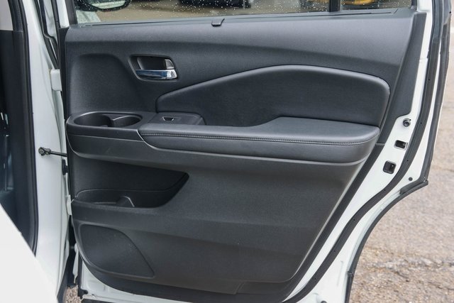 Used 2022 Honda Pilot Elite image 20