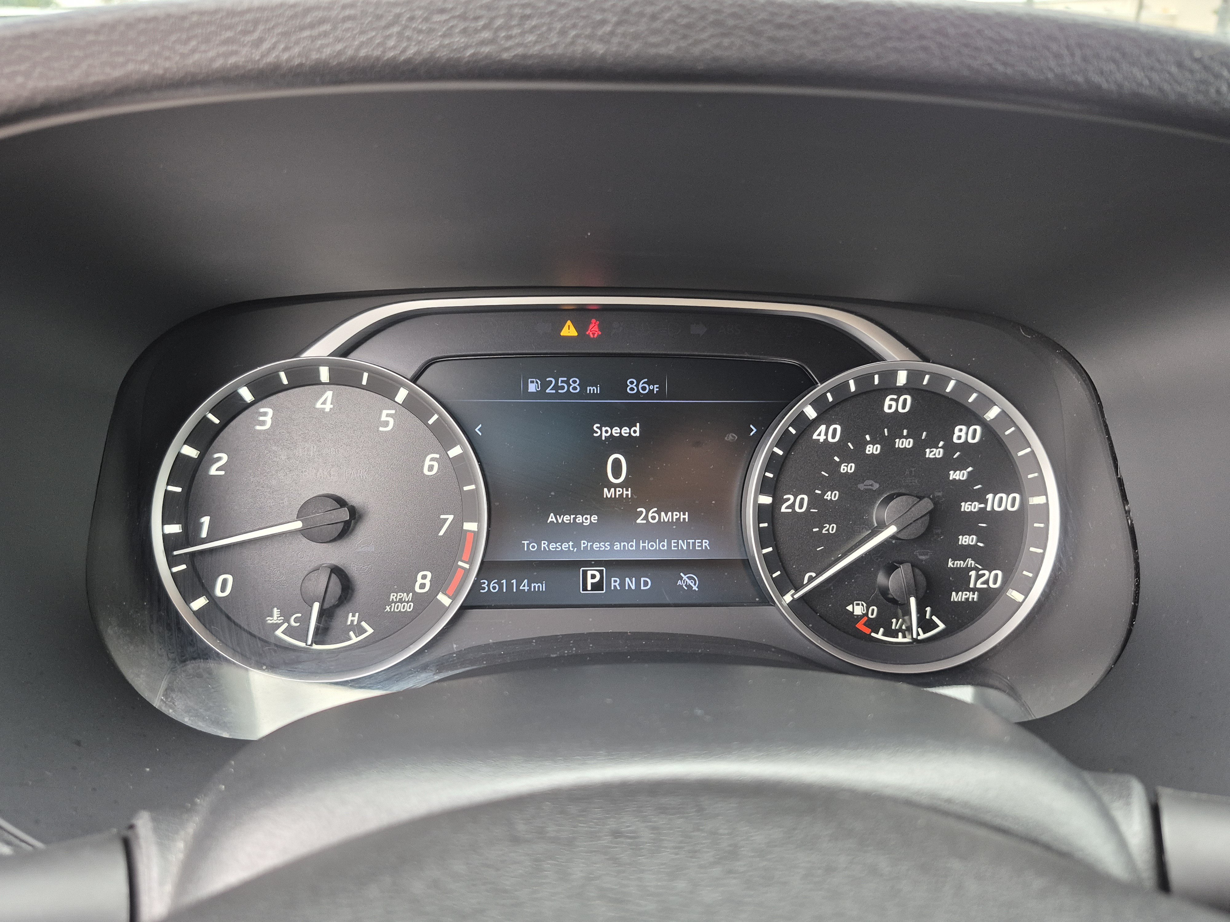 Certified 2024 Nissan Frontier SV RWD image 34