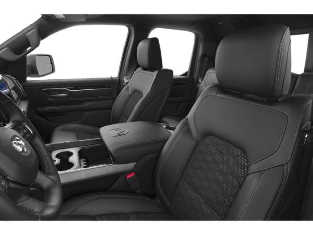 Used 2022 RAM 1500 TRX w/ TRX Level 2 Equipment Group AWD/4WD image 12