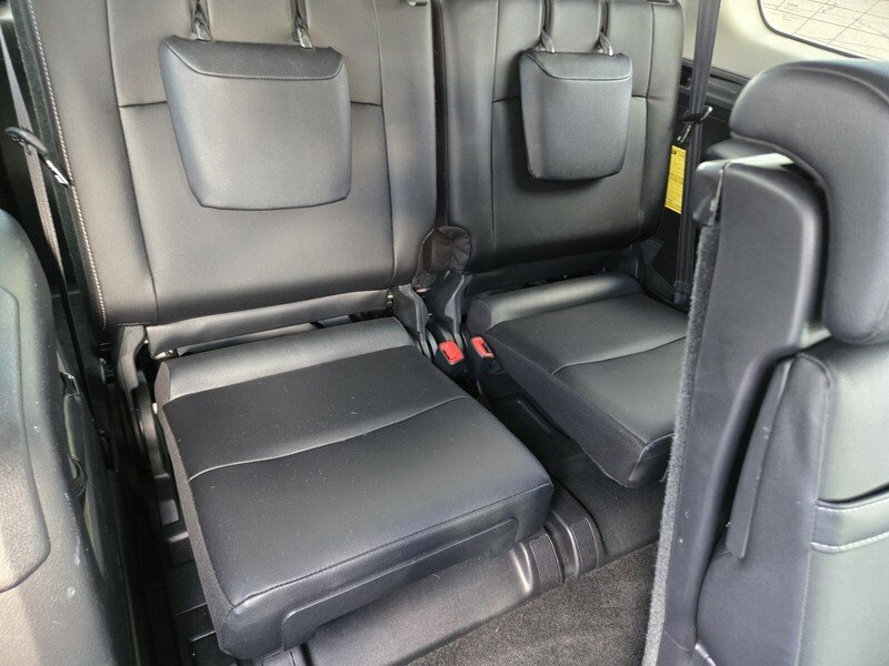 Used 2023 Toyota 4Runner SR5 Premium w/ Moonroof Package AWD/4WD image 15