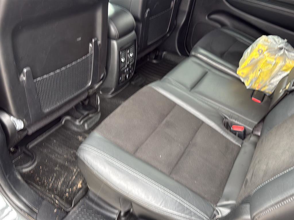 Used 2021 Dodge Durango GT image 14