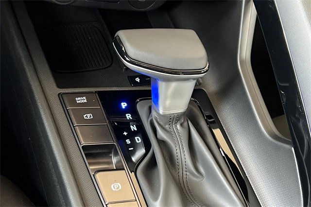 New 2026 Hyundai Elantra SEL Sport image 20