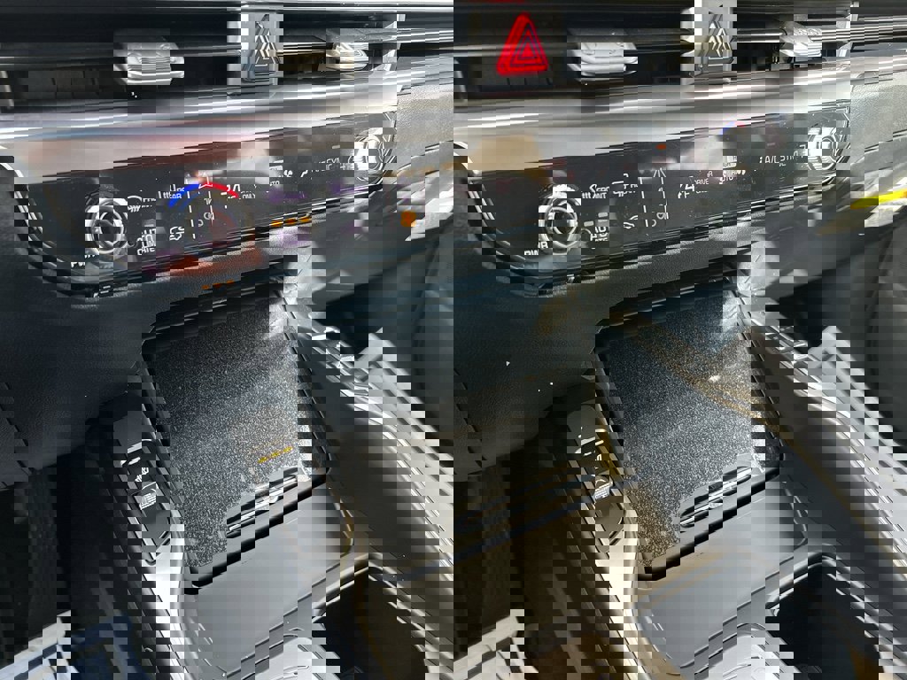 New 2026 Kia Sorento EX image 24