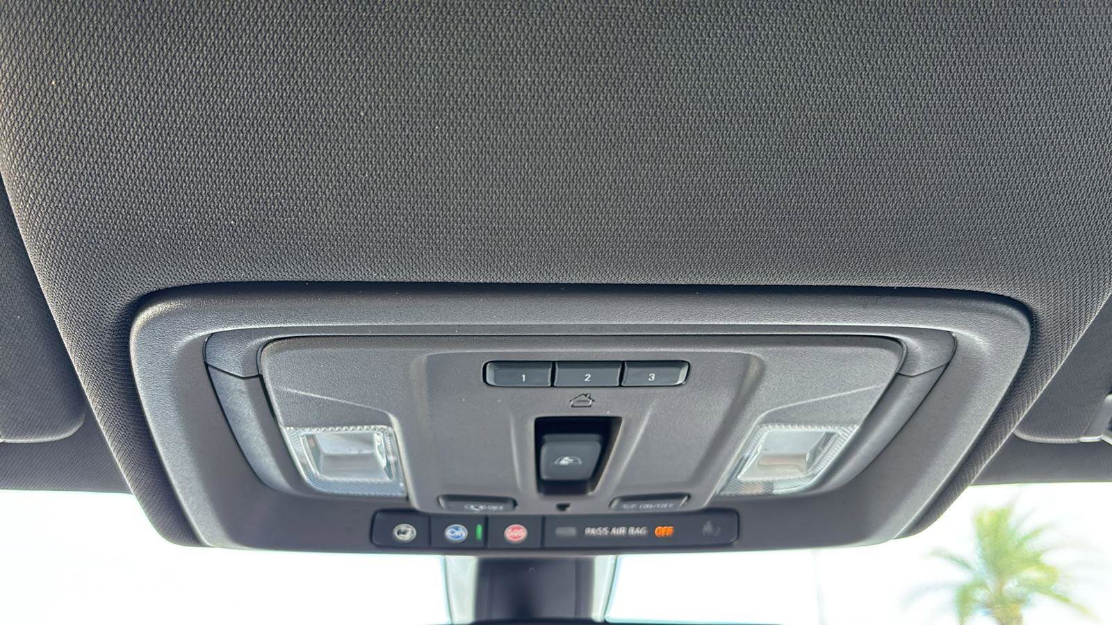 Used 2021 Chevrolet Silverado 1500 RST w/ All Star Edition Plus image 34