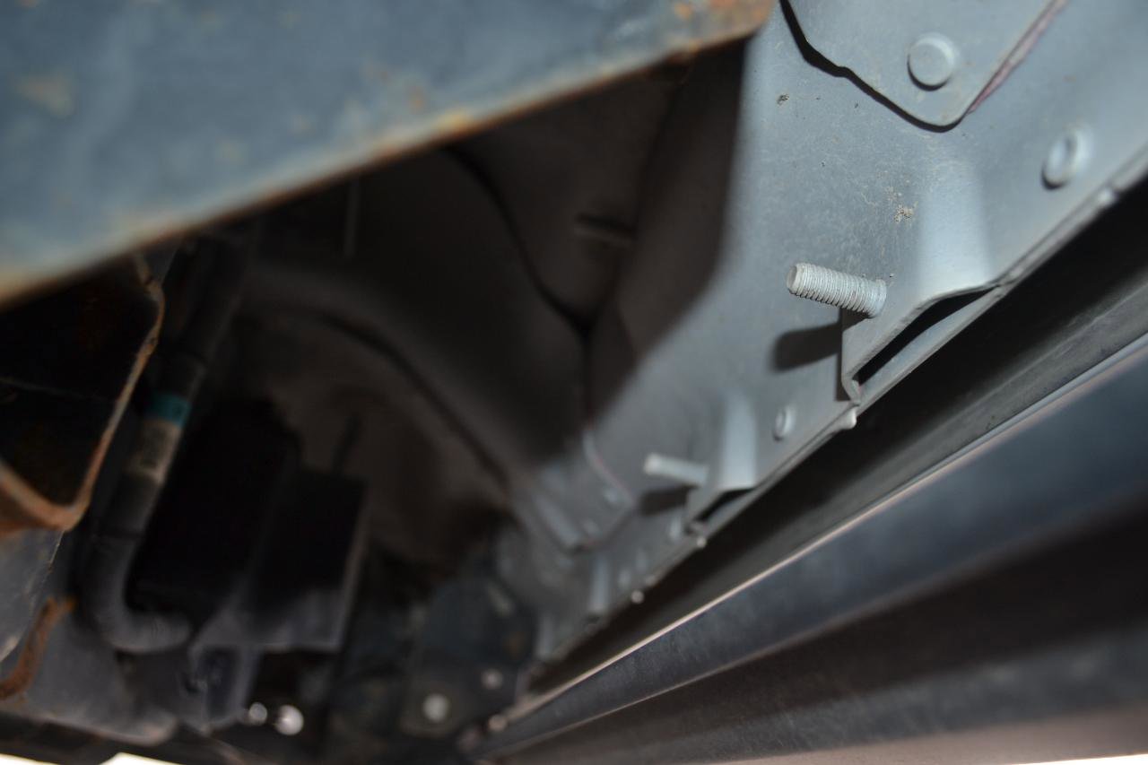 Used 2019 Ford Expedition Platinum image 68