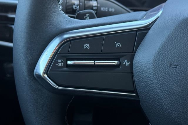 New 2026 Honda Prologue Elite image 28