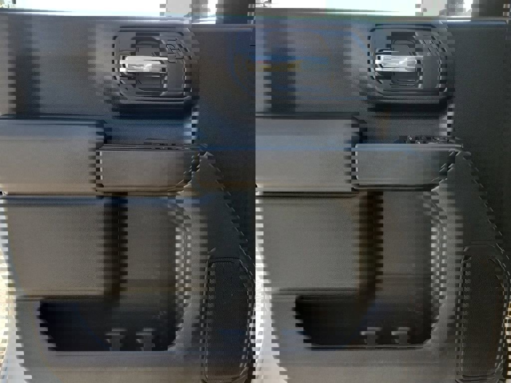 Used 2022 Chevrolet Silverado 2500 W/T w/ WT Convenience Package image 13