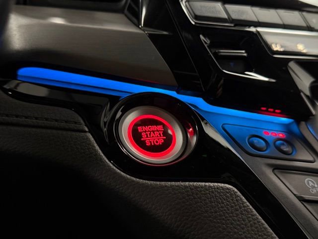 Used 2019 Honda Odyssey Elite image 23