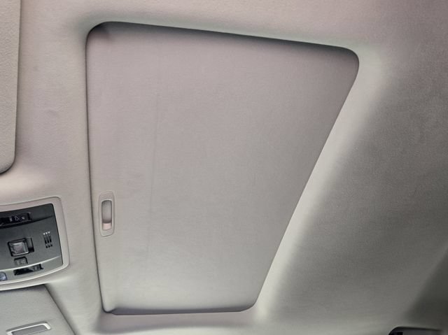 Used 2020 Lexus RX 350 FWD w/ Premium Package image 23