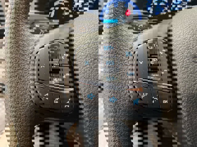 New 2025 Ford Transit 250 Low Roof AWD image 14