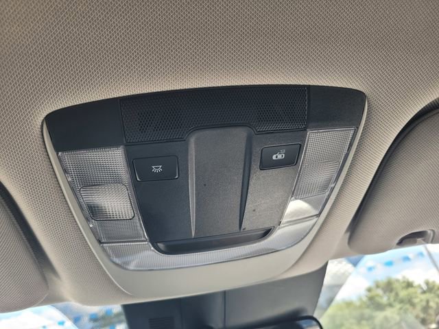 Used 2023 Kia Sorento LX FWD image 21