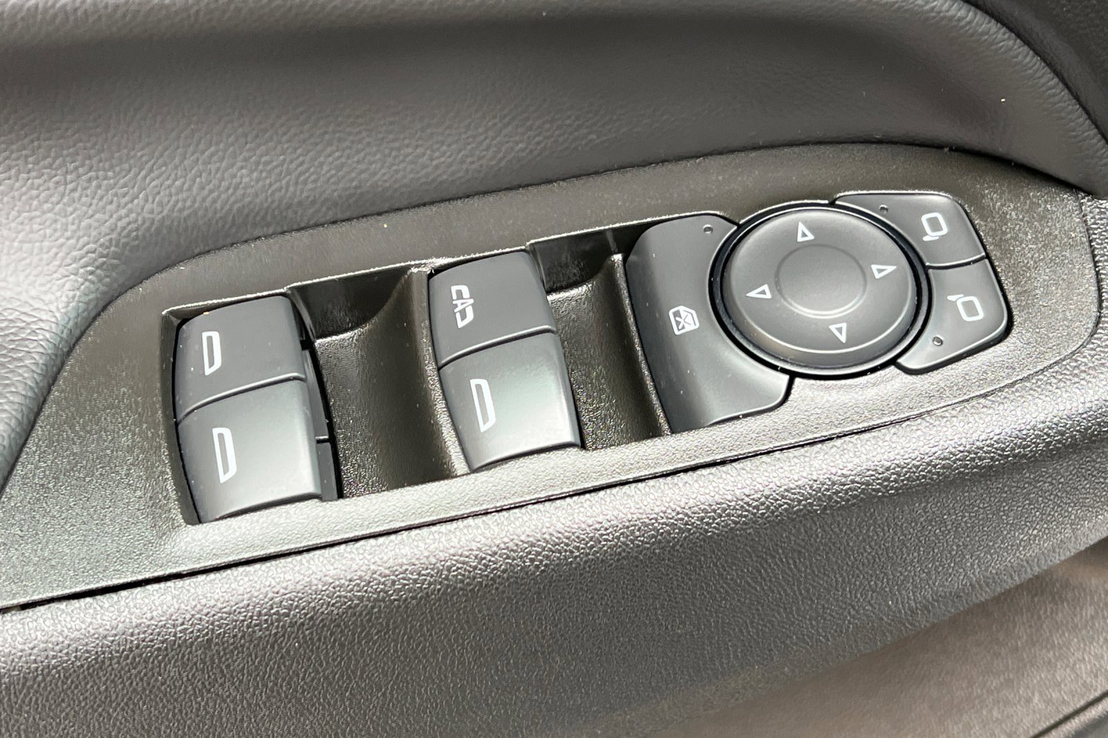 Used 2022 Chevrolet Equinox LT image 12