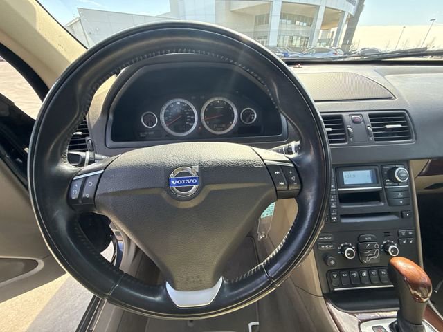 Used 2014 Volvo XC90 3.2 image 14