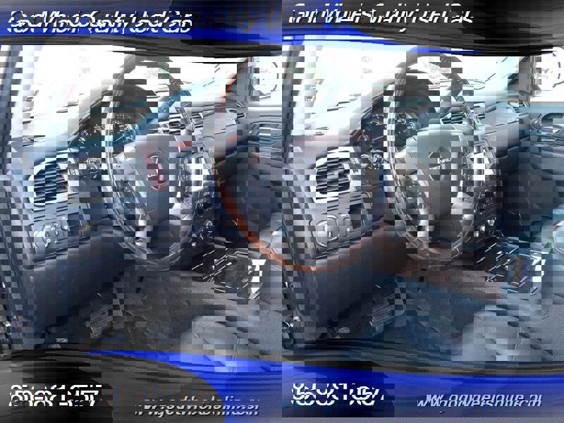 Used 2012 GMC Yukon Denali image 12