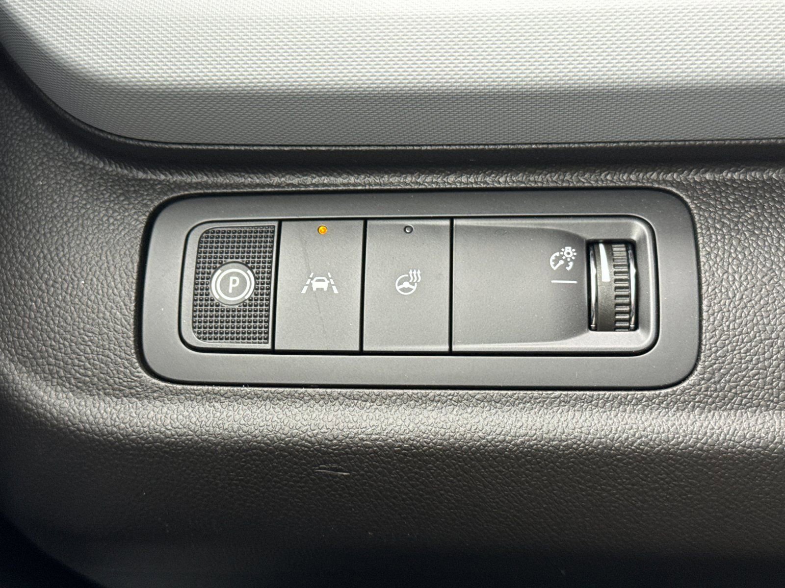 New 2027 Chevrolet Bolt RS image 29