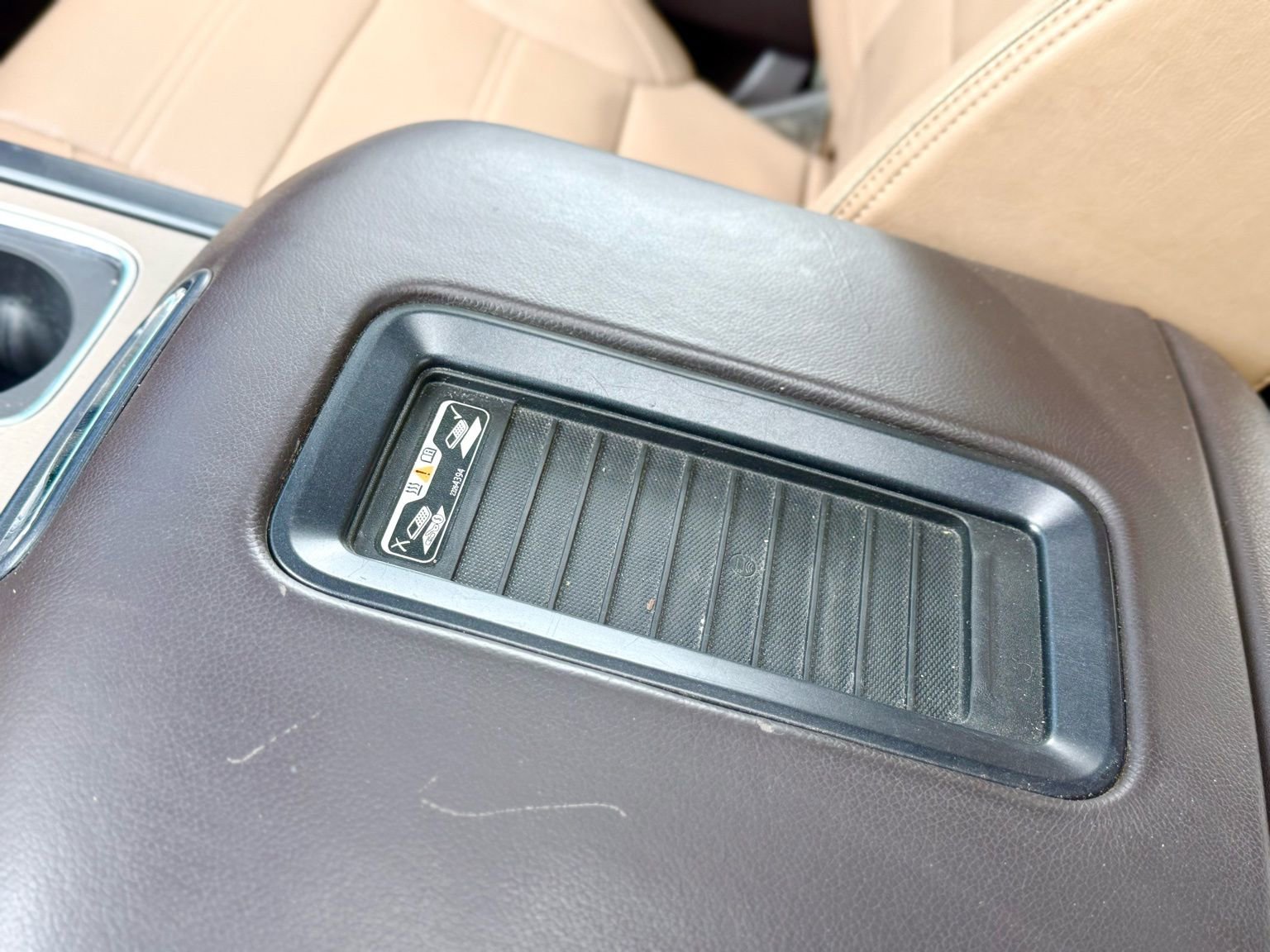 Used 2017 GMC Sierra 1500 Denali image 39