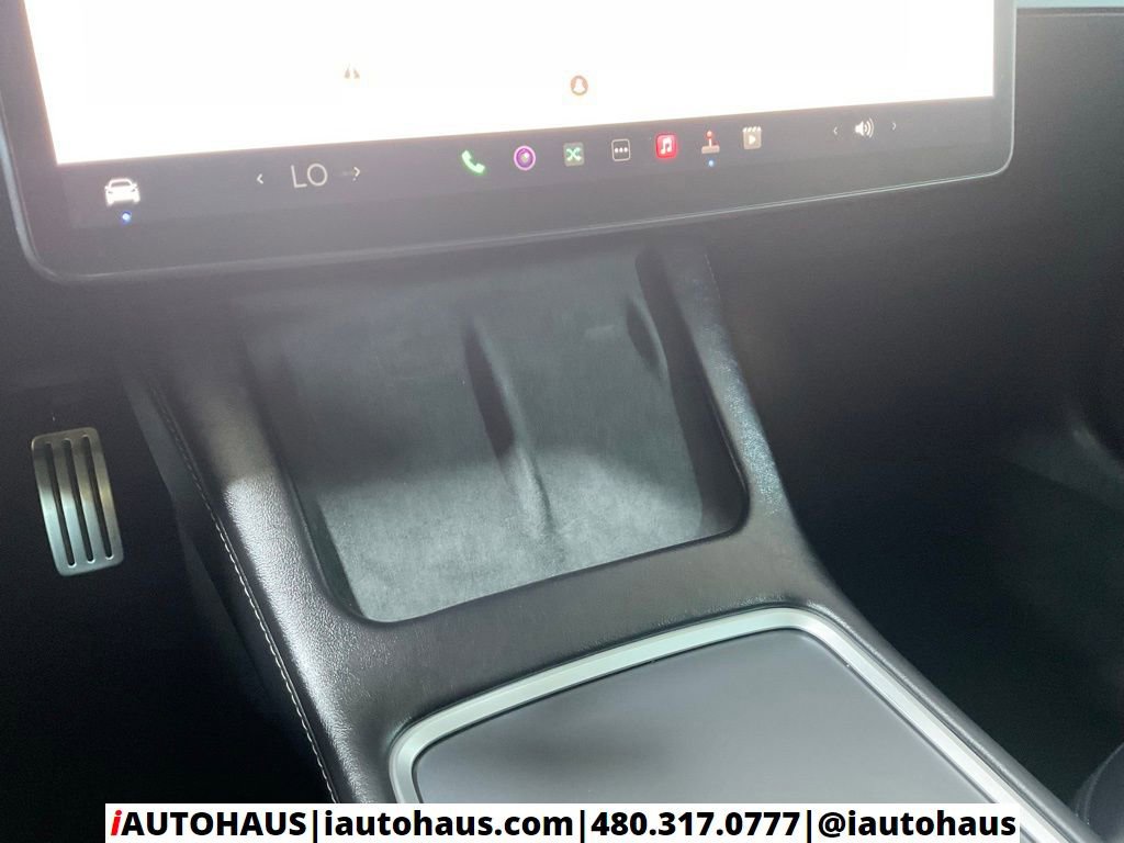 Used 2023 Tesla Model 3 Performance AWD/4WD image 22